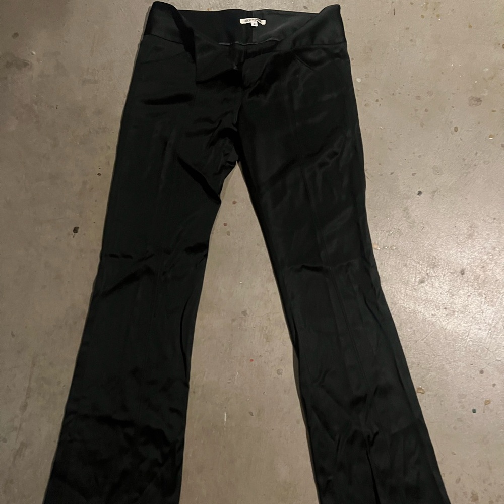 Alicia & Olivia size 8 pants
